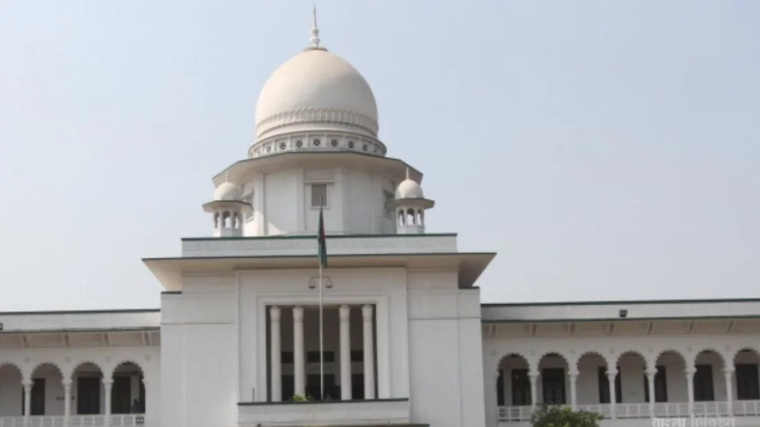  উত্তরায় বিমান বিধ্বস্ত: নিহতদের পরিবারকে ৫ কোটি টাকা ক্ষতিপূরণ চেয়ে রিট